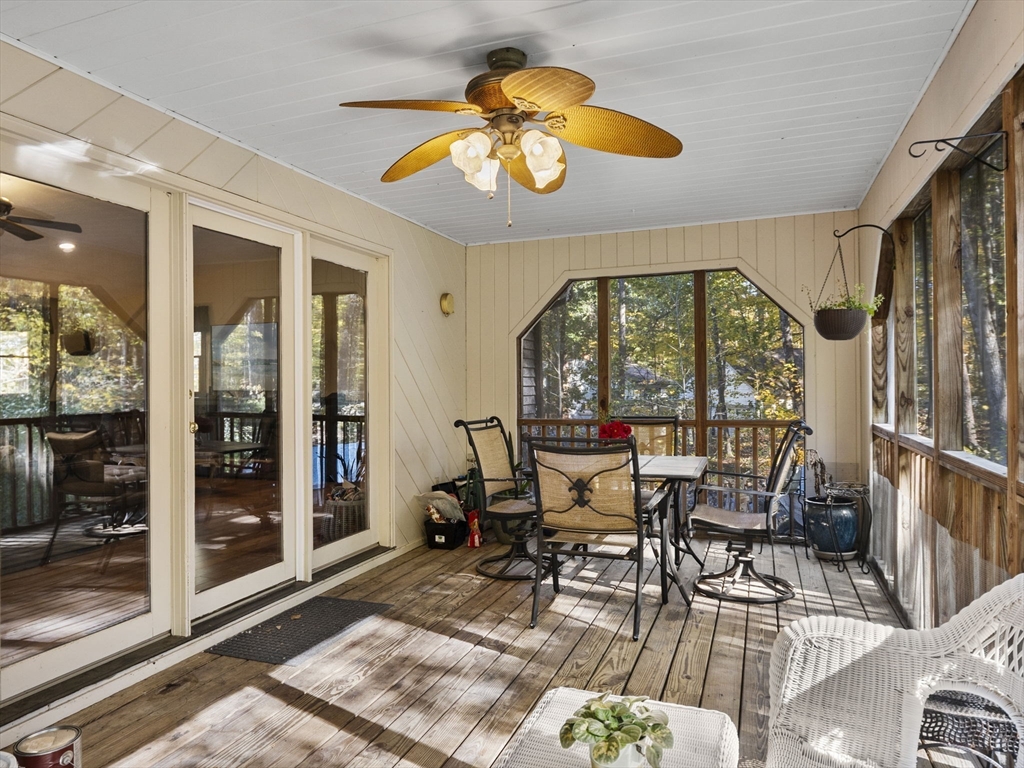 20 Bayberry Hill Road Townsend, MA 01469 - Photo 21 of 36 Gallery Image 21