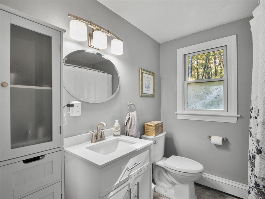 20 Bayberry Hill Road Townsend, MA 01469 - Photo 22 of 36 Gallery Image 22