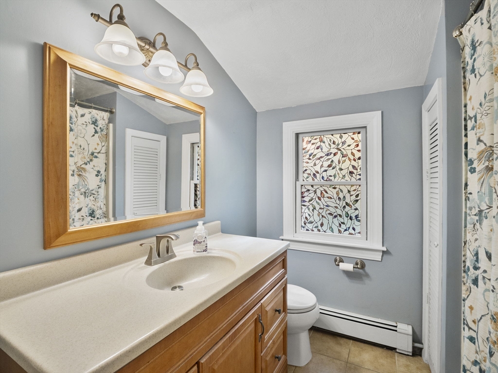 20 Bayberry Hill Road Townsend, MA 01469 - Photo 23 of 36 Gallery Image 23