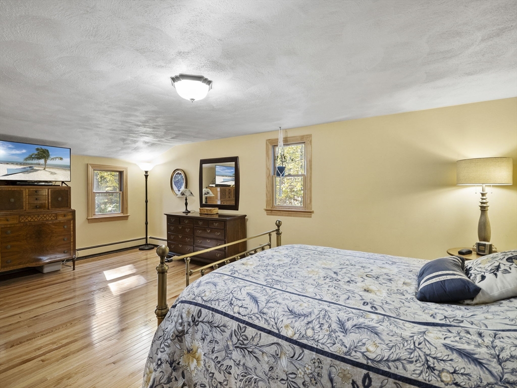 20 Bayberry Hill Road Townsend, MA 01469 - Photo 25 of 36 Gallery Image 25