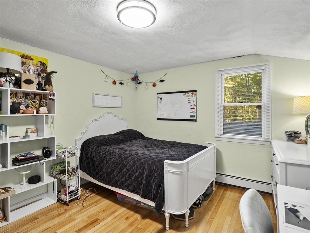 20 Bayberry Hill Road Townsend, MA 01469 - Photo 27 of 36 Gallery Image 27