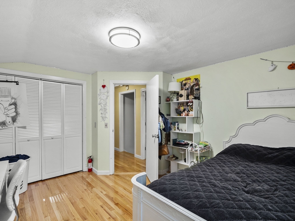 20 Bayberry Hill Road Townsend, MA 01469 - Photo 28 of 36 Gallery Image 28