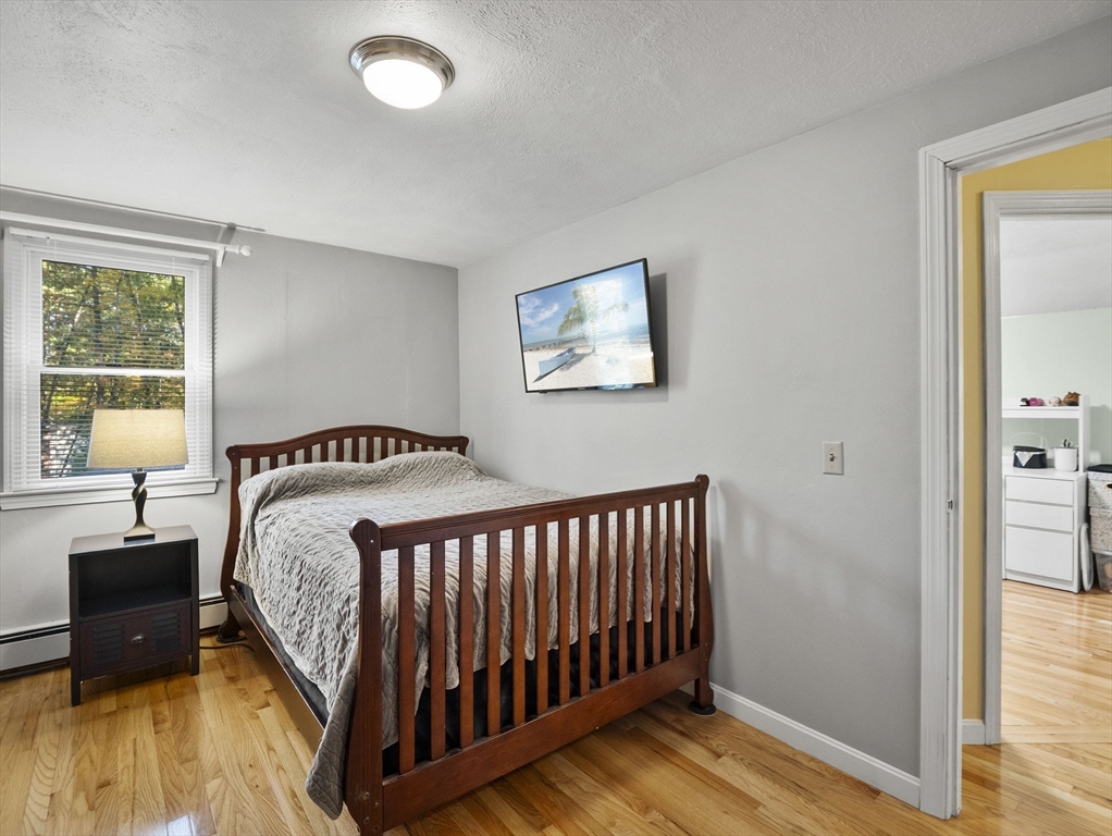 20 Bayberry Hill Road Townsend, MA 01469 - Photo 30 of 36 Gallery Image 30
