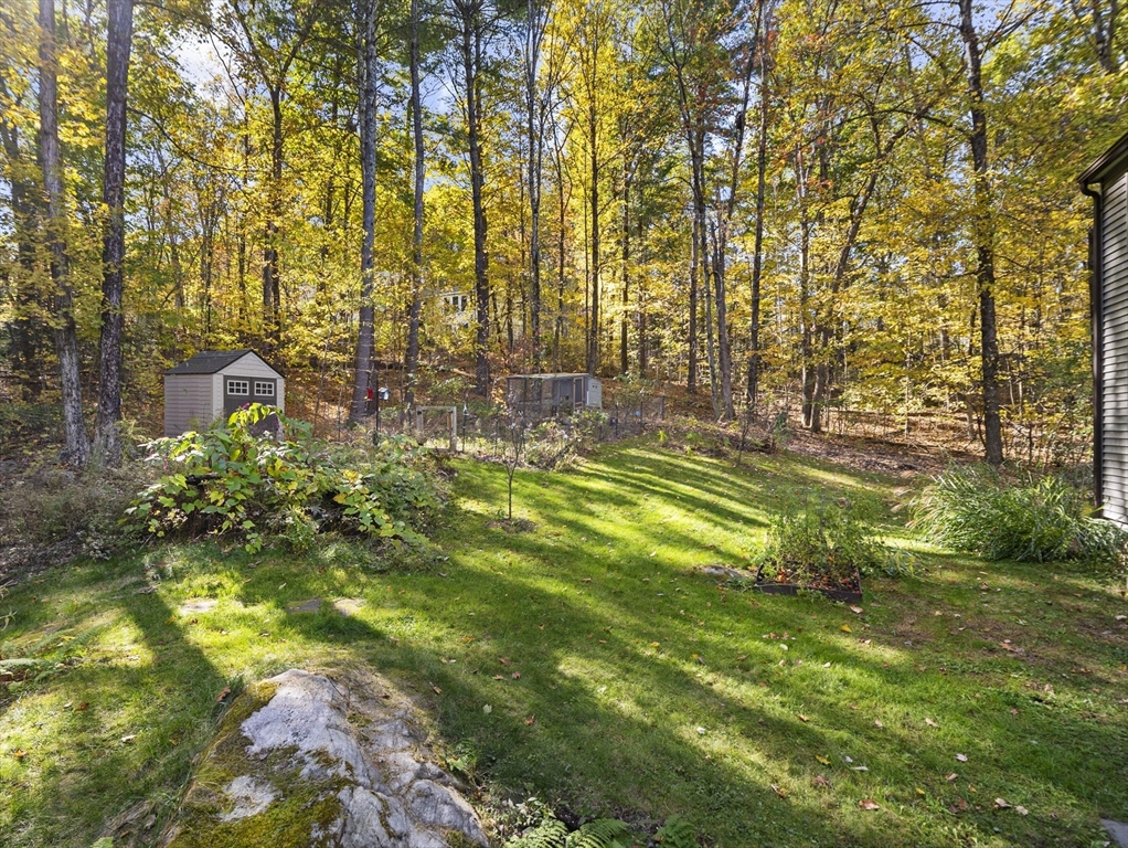 20 Bayberry Hill Road Townsend, MA 01469 - Photo 33 of 36 Gallery Image 33
