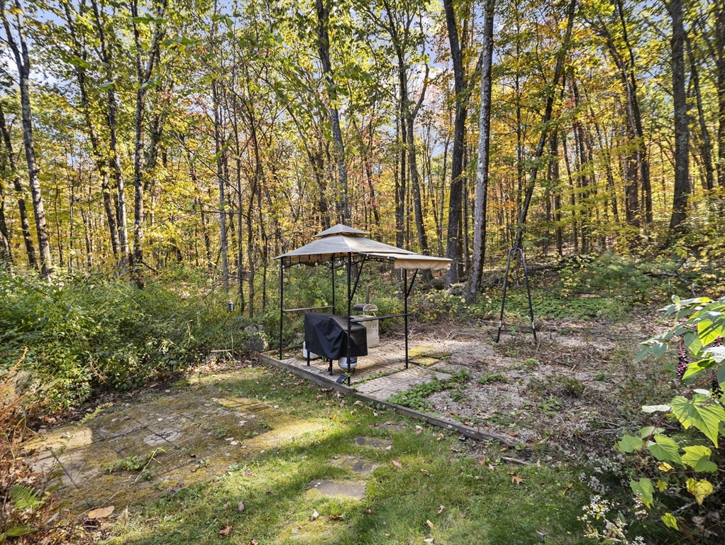 20 Bayberry Hill Road Townsend, MA 01469 - Photo 34 of 36 Gallery Image 34