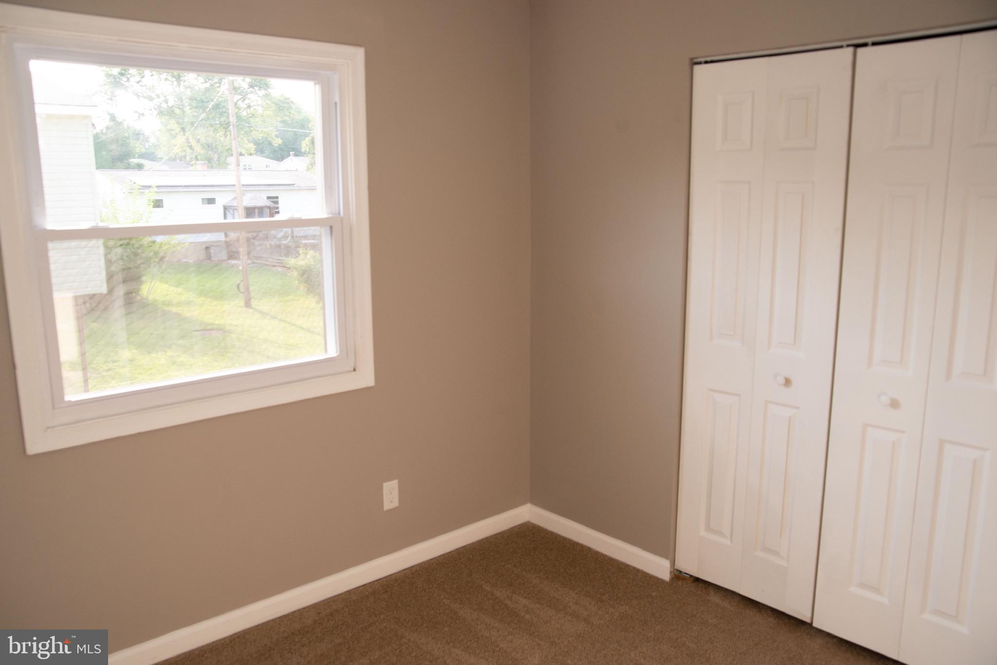 9006 Hamor Road Randallstown, MD 21133 - Photo 14 of 48 Bedroom 1