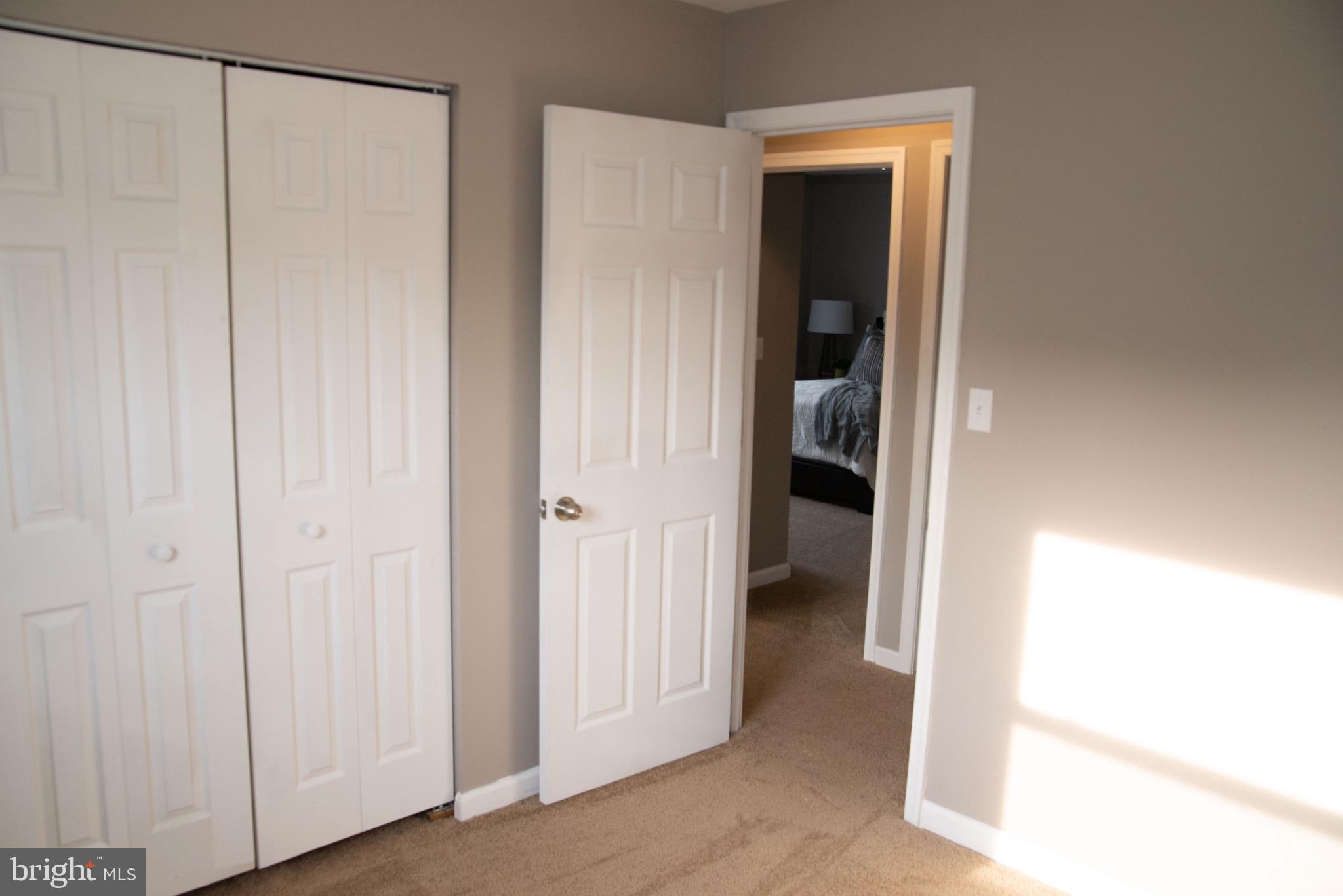 9006 Hamor Road Randallstown, MD 21133 - Photo 15 of 48 Bedroom 1
