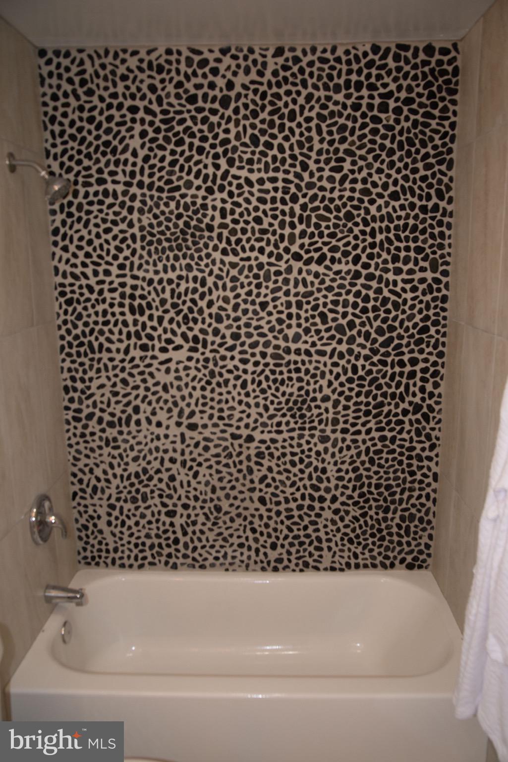 9006 Hamor Road Randallstown, MD 21133 - Photo 18 of 48 Main Bathroom
