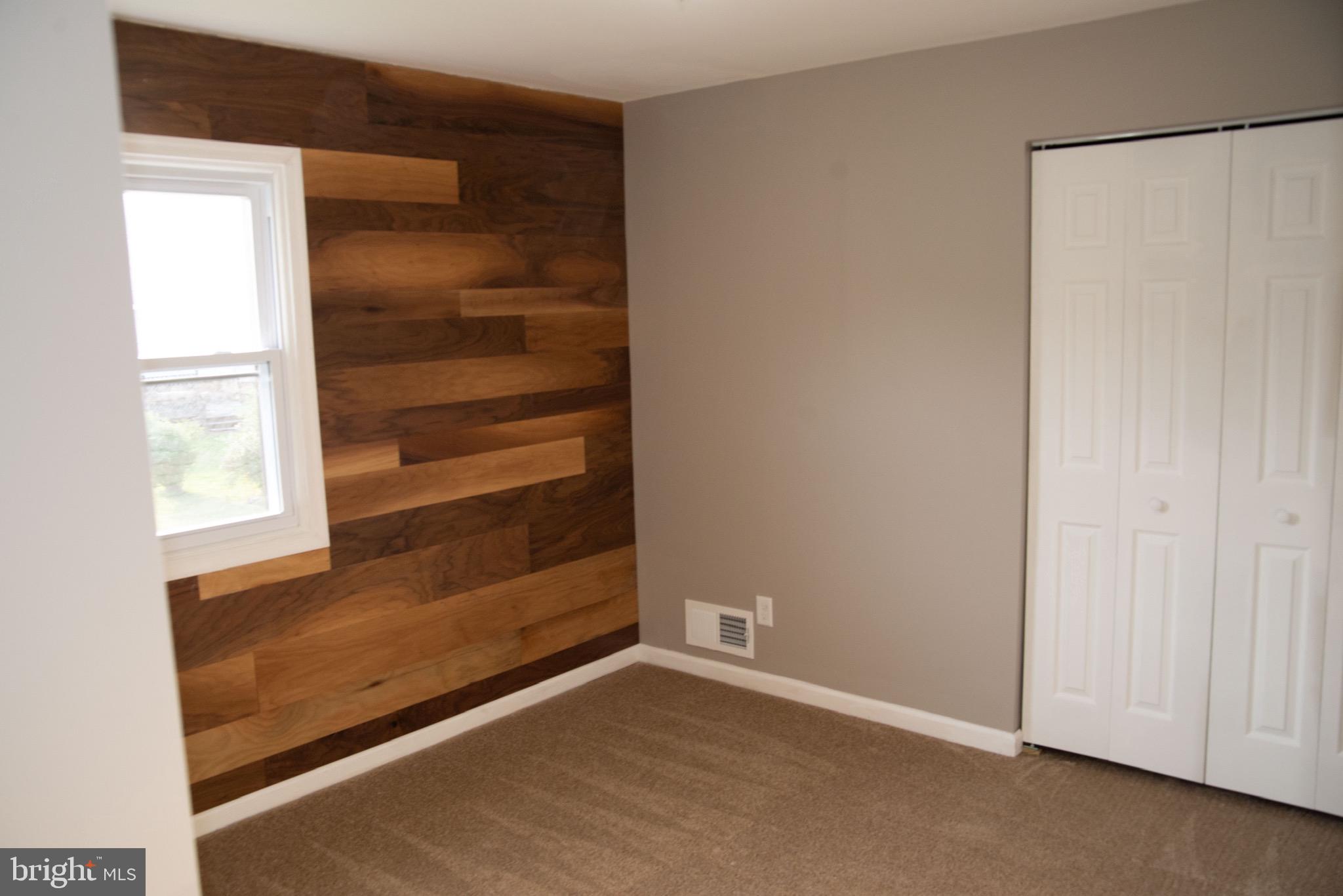 9006 Hamor Road Randallstown, MD 21133 - Photo 20 of 48 Bedroom 2