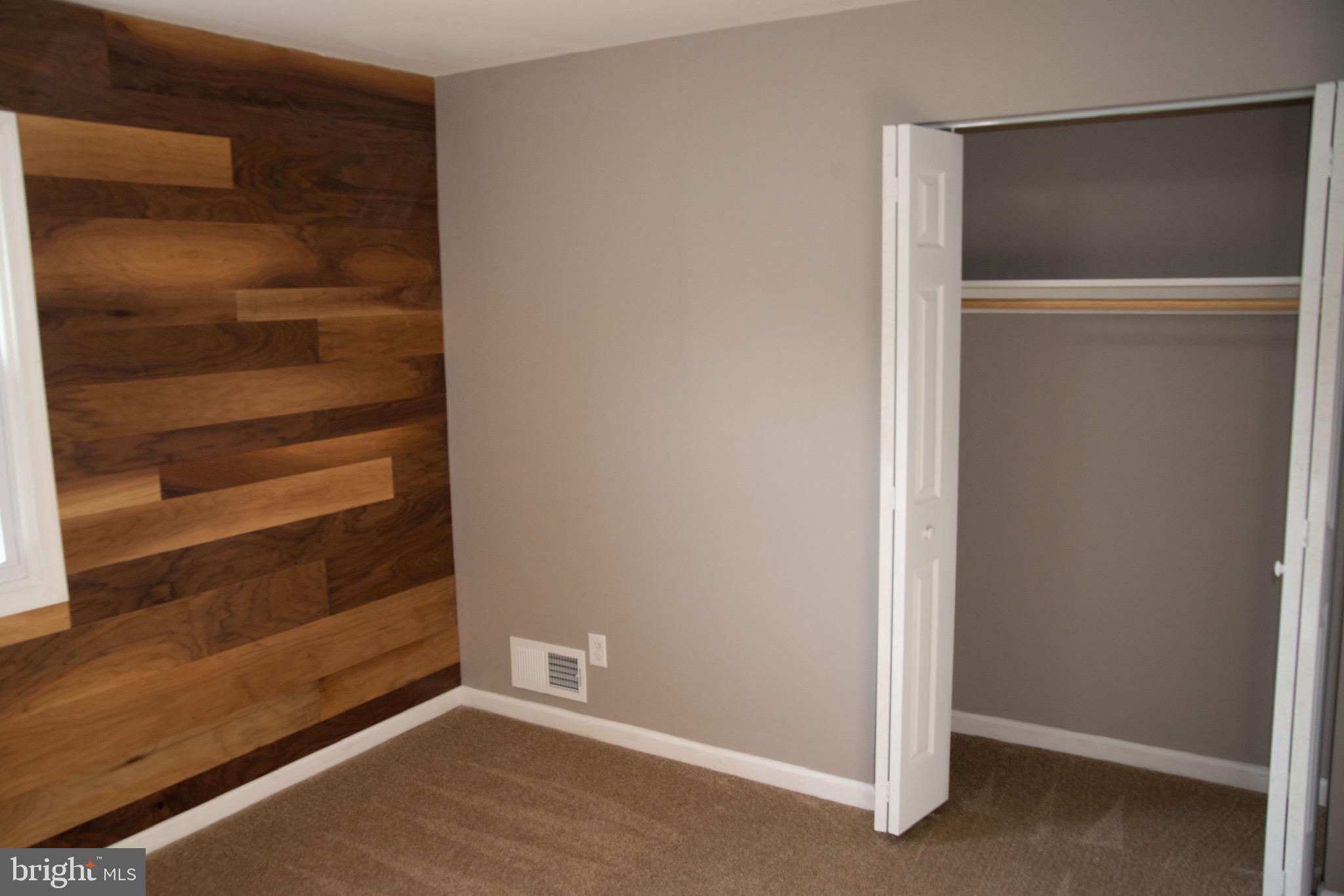 9006 Hamor Road Randallstown, MD 21133 - Photo 21 of 48 Bedroom 2
