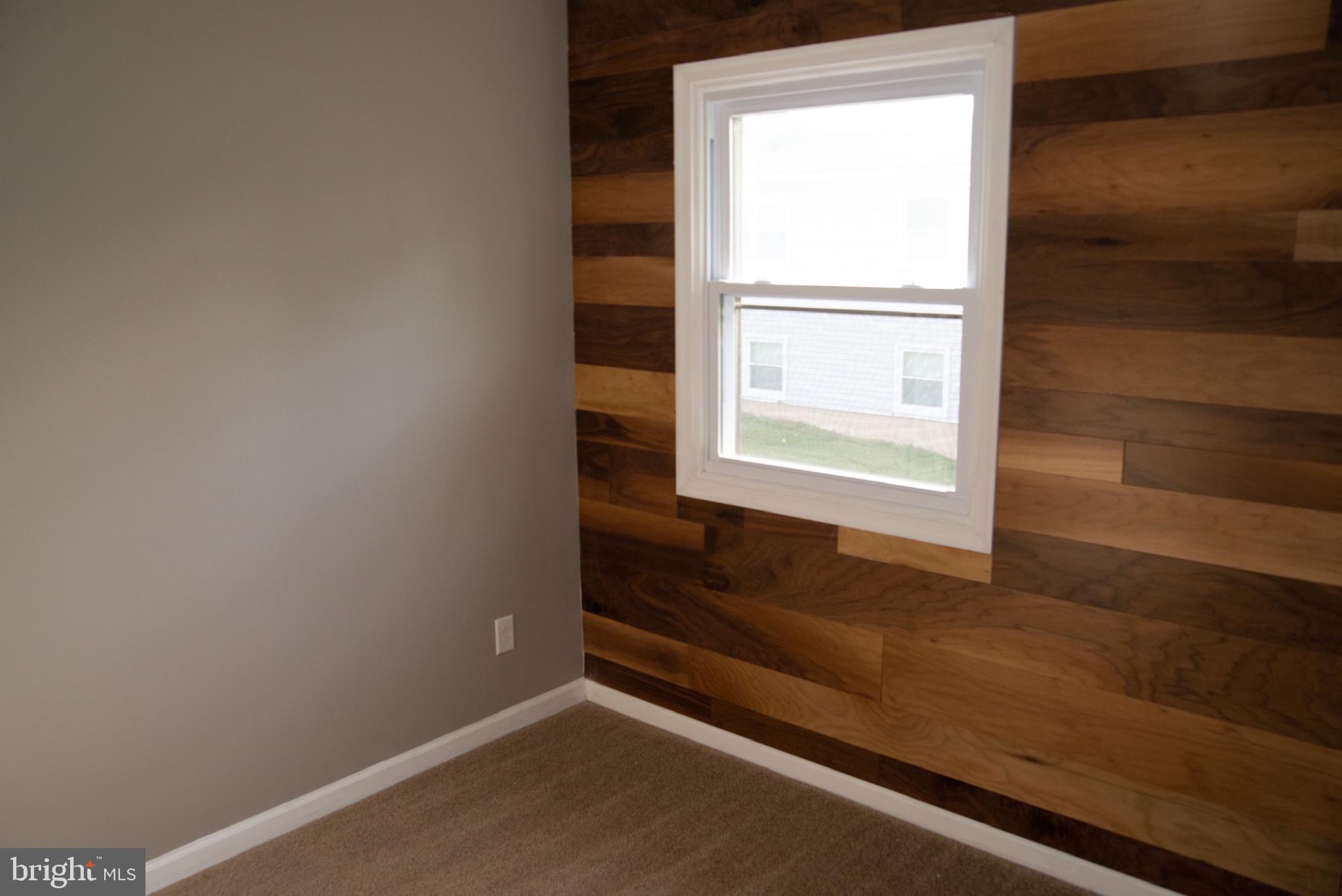 9006 Hamor Road Randallstown, MD 21133 - Photo 22 of 48 Bedroom 2