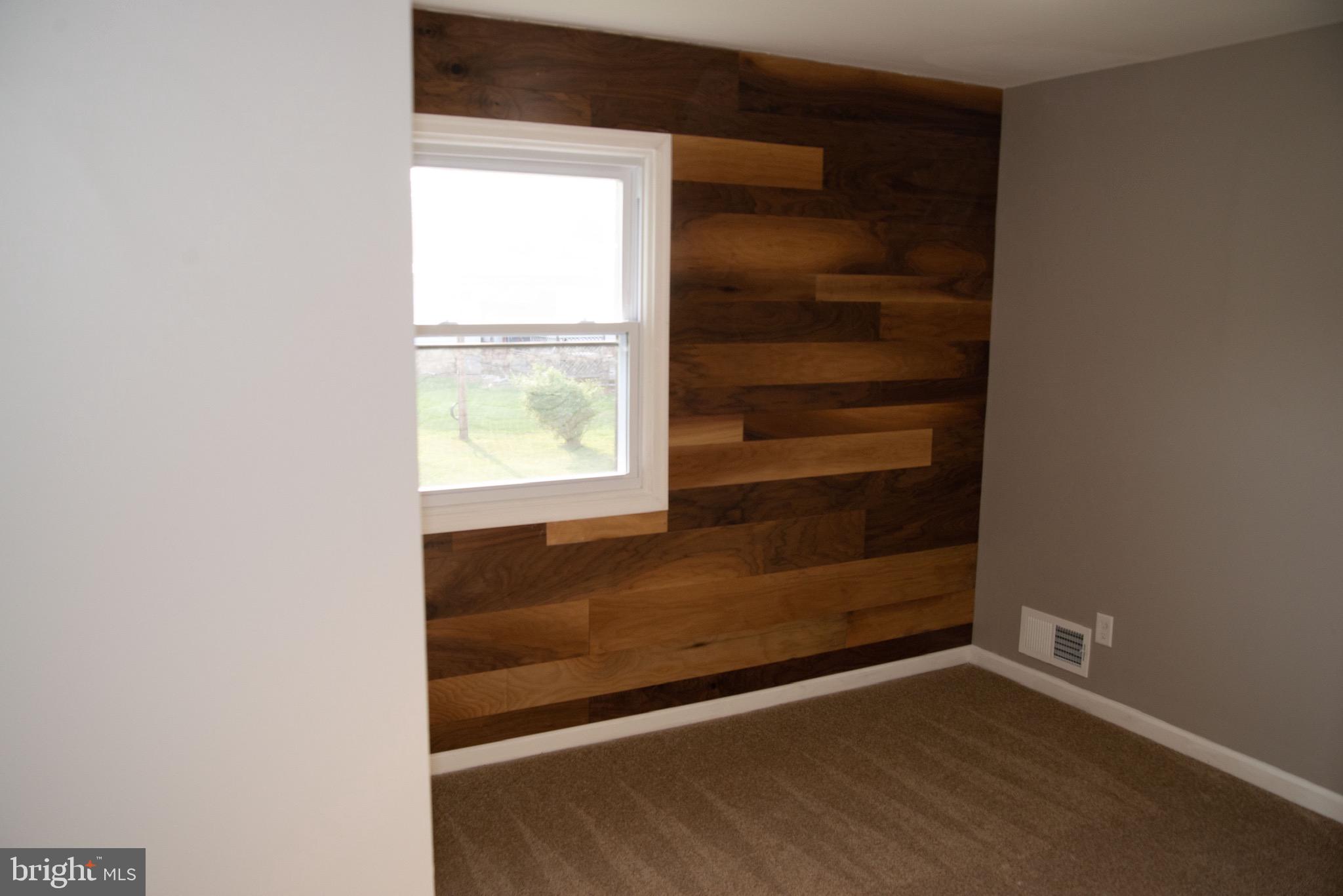 9006 Hamor Road Randallstown, MD 21133 - Photo 23 of 48 Bedroom 2