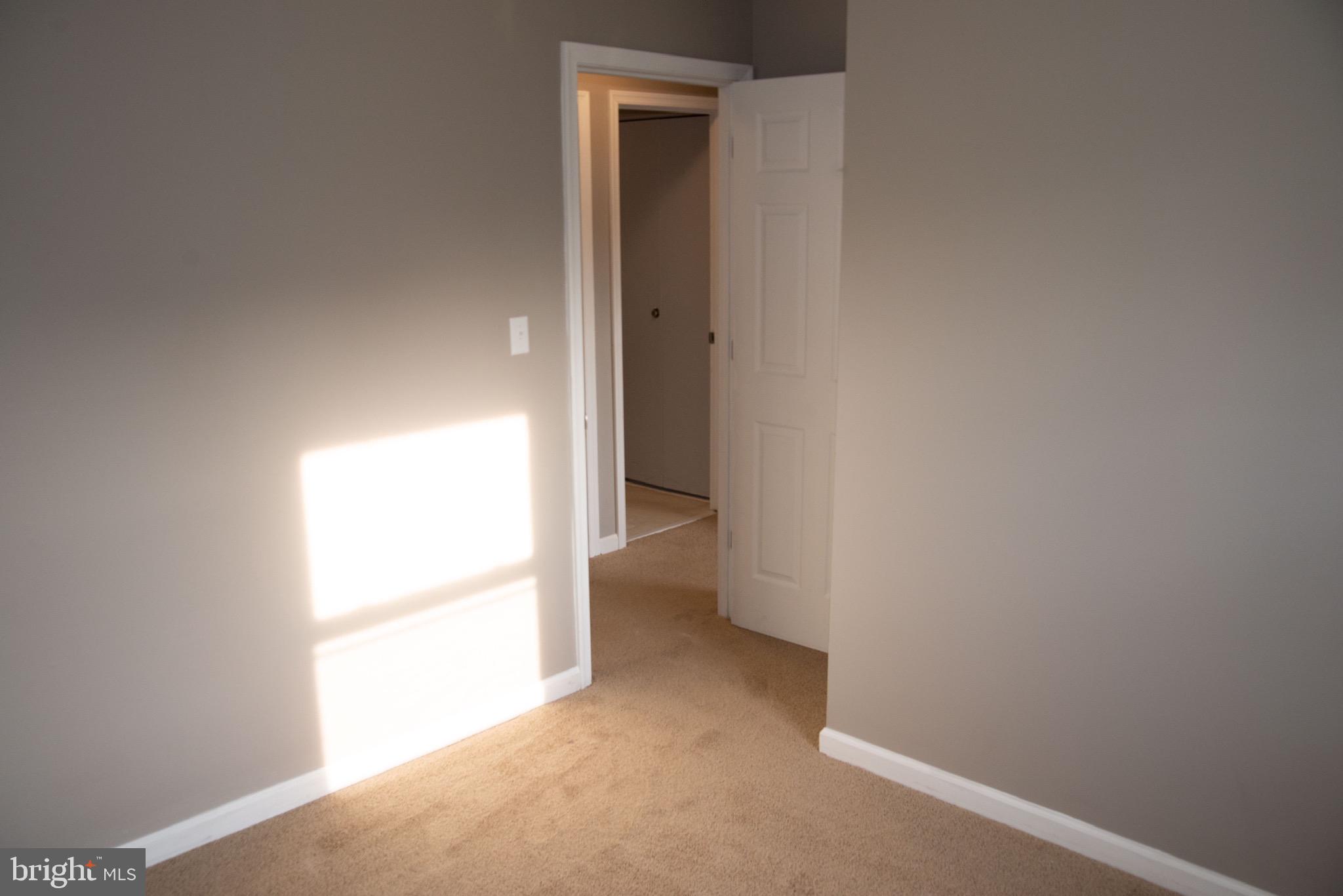 9006 Hamor Road Randallstown, MD 21133 - Photo 24 of 48 Bedroom 2