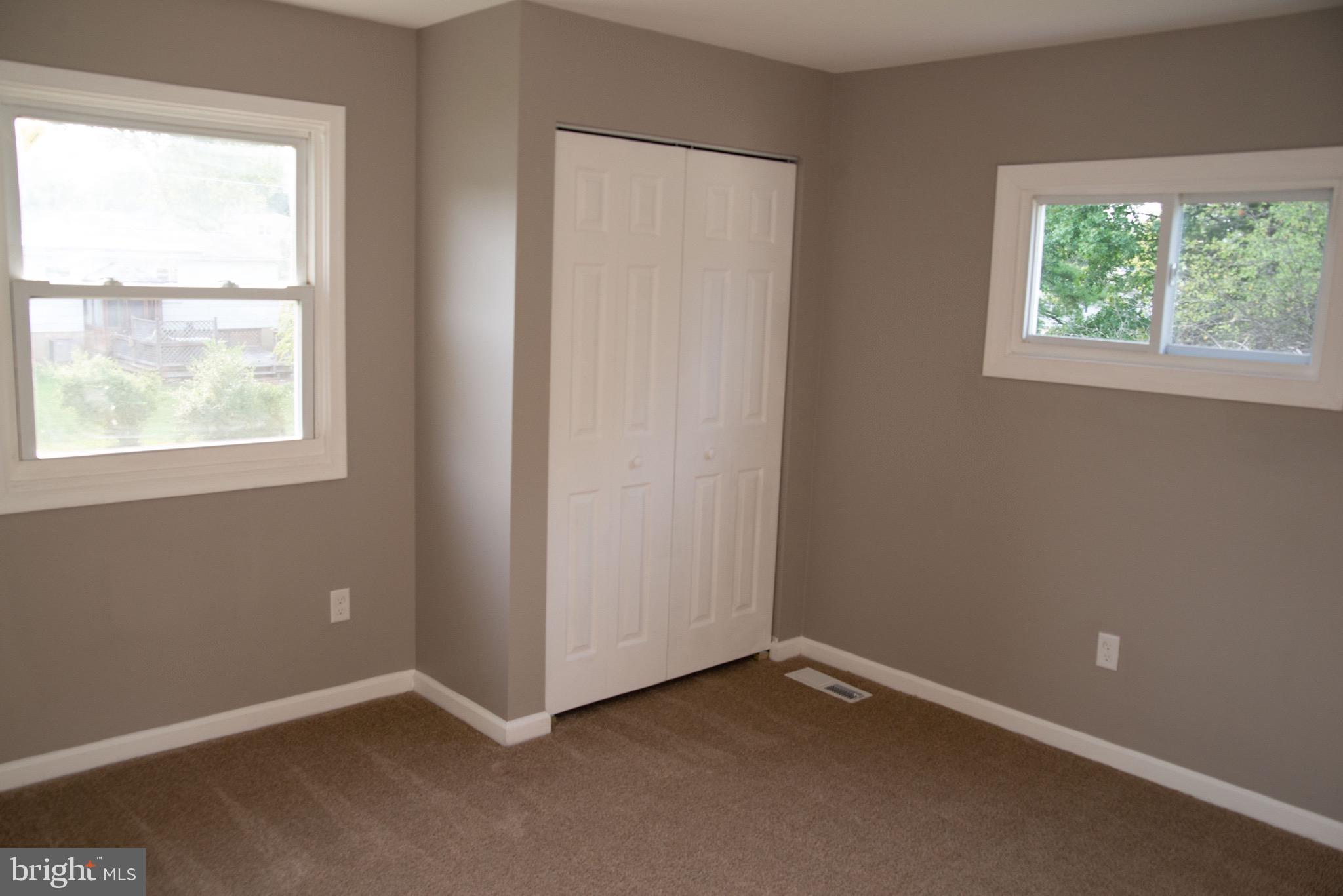 9006 Hamor Road Randallstown, MD 21133 - Photo 30 of 48 Bedroom 4