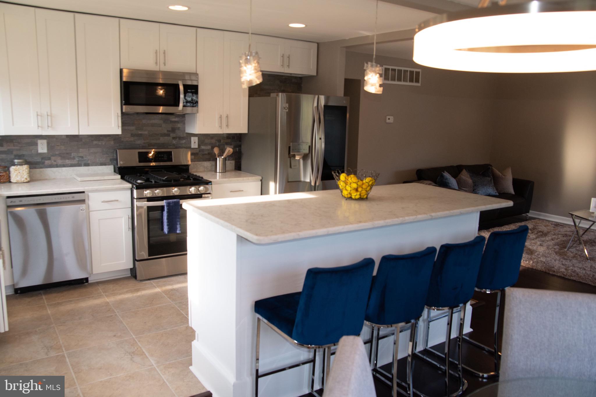 9006 Hamor Road Randallstown, MD 21133 - Photo 4 of 48