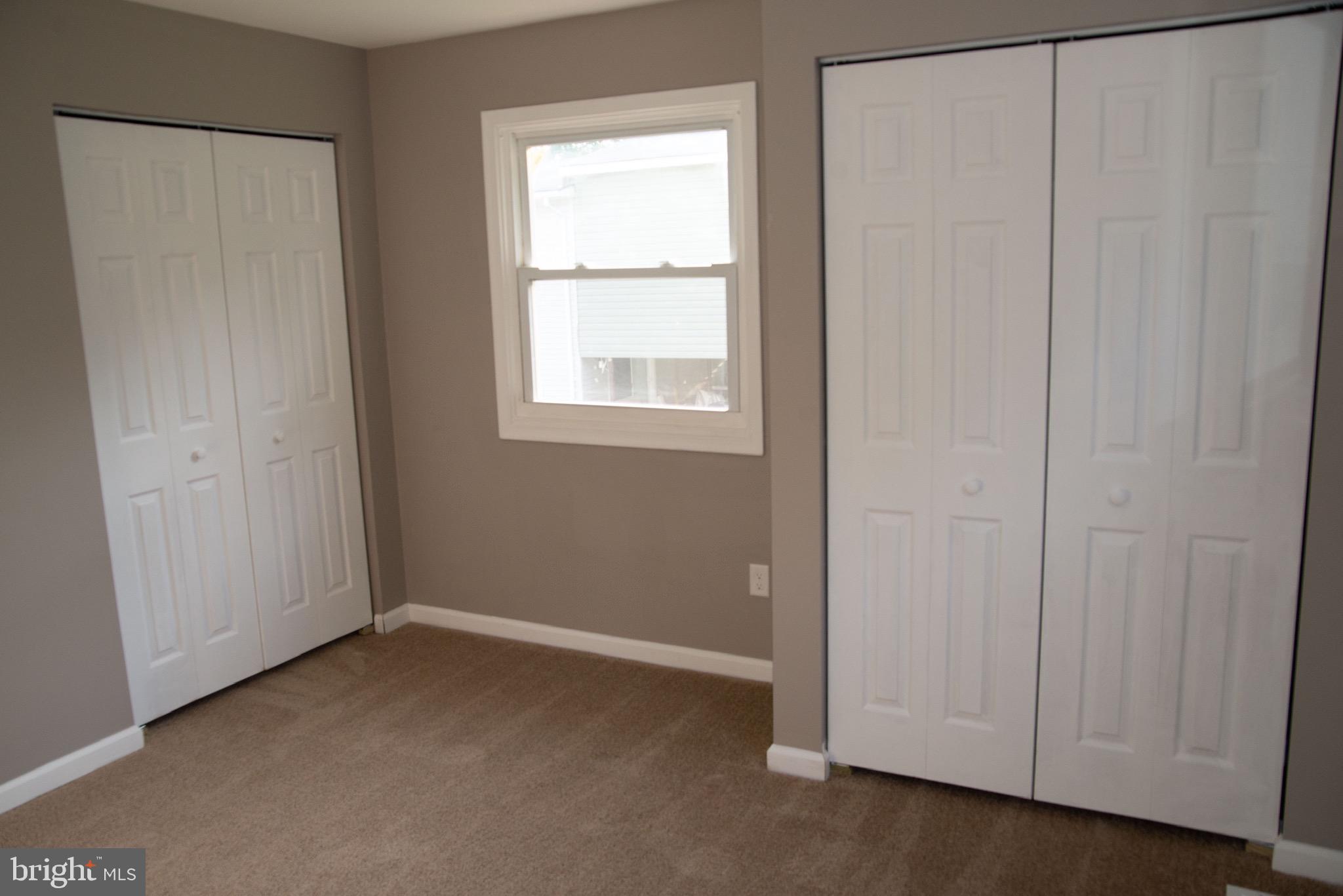9006 Hamor Road Randallstown, MD 21133 - Photo 31 of 48 Bedroom 4