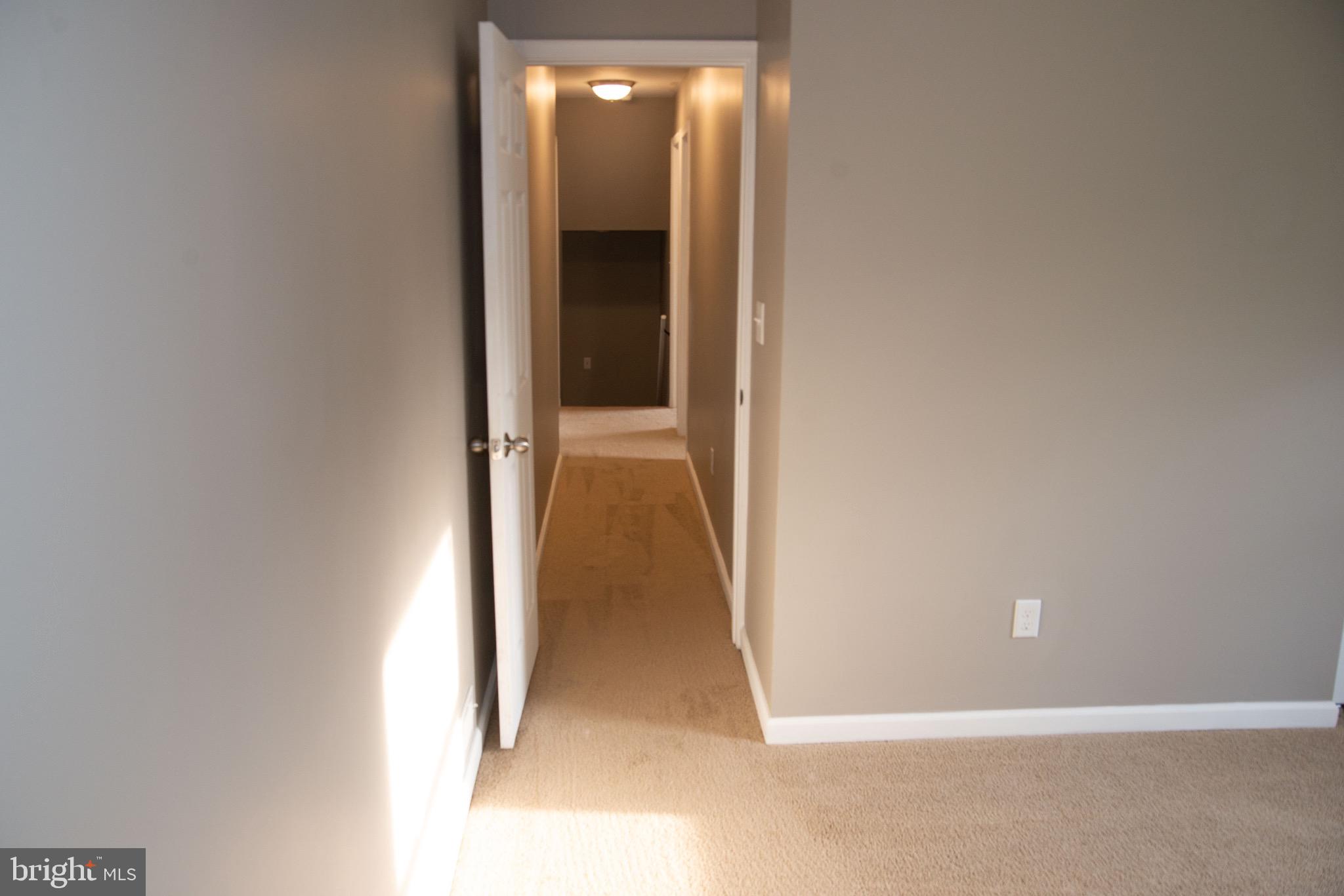 9006 Hamor Road Randallstown, MD 21133 - Photo 32 of 48