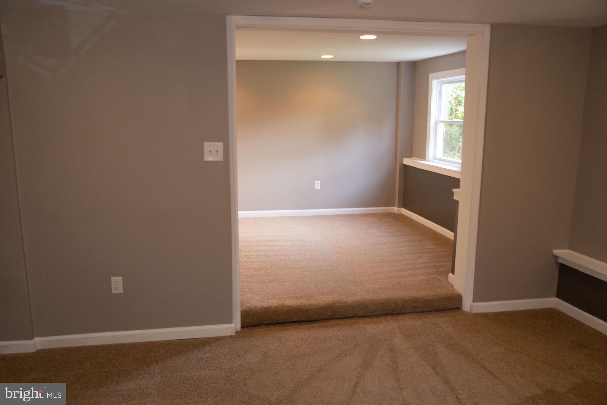 9006 Hamor Road Randallstown, MD 21133 - Photo 41 of 48 Basement