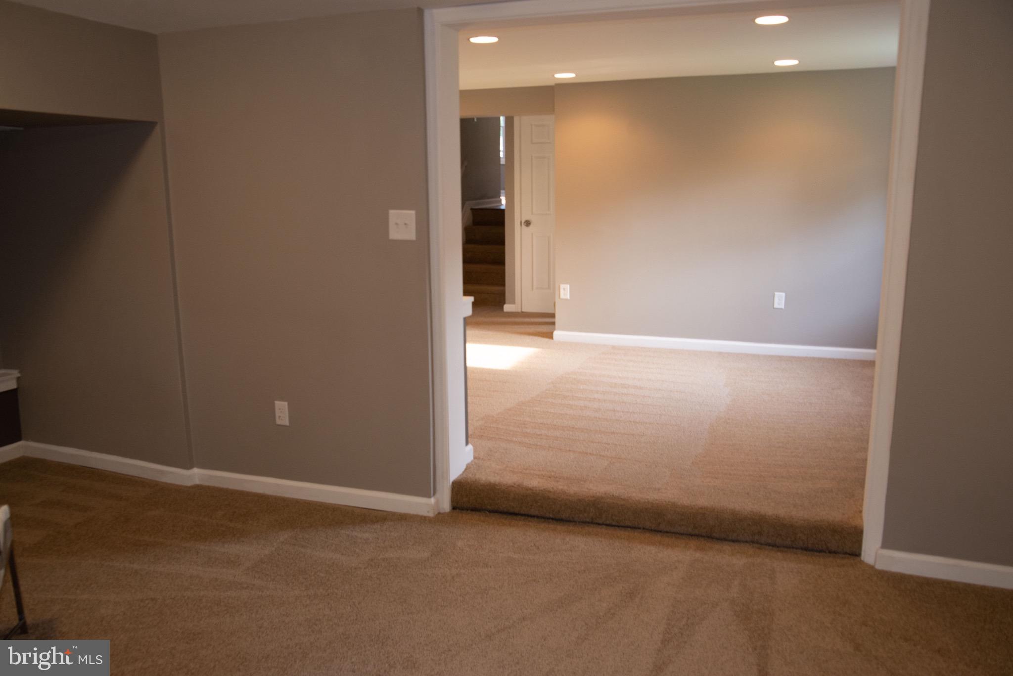 9006 Hamor Road Randallstown, MD 21133 - Photo 42 of 48 Basement