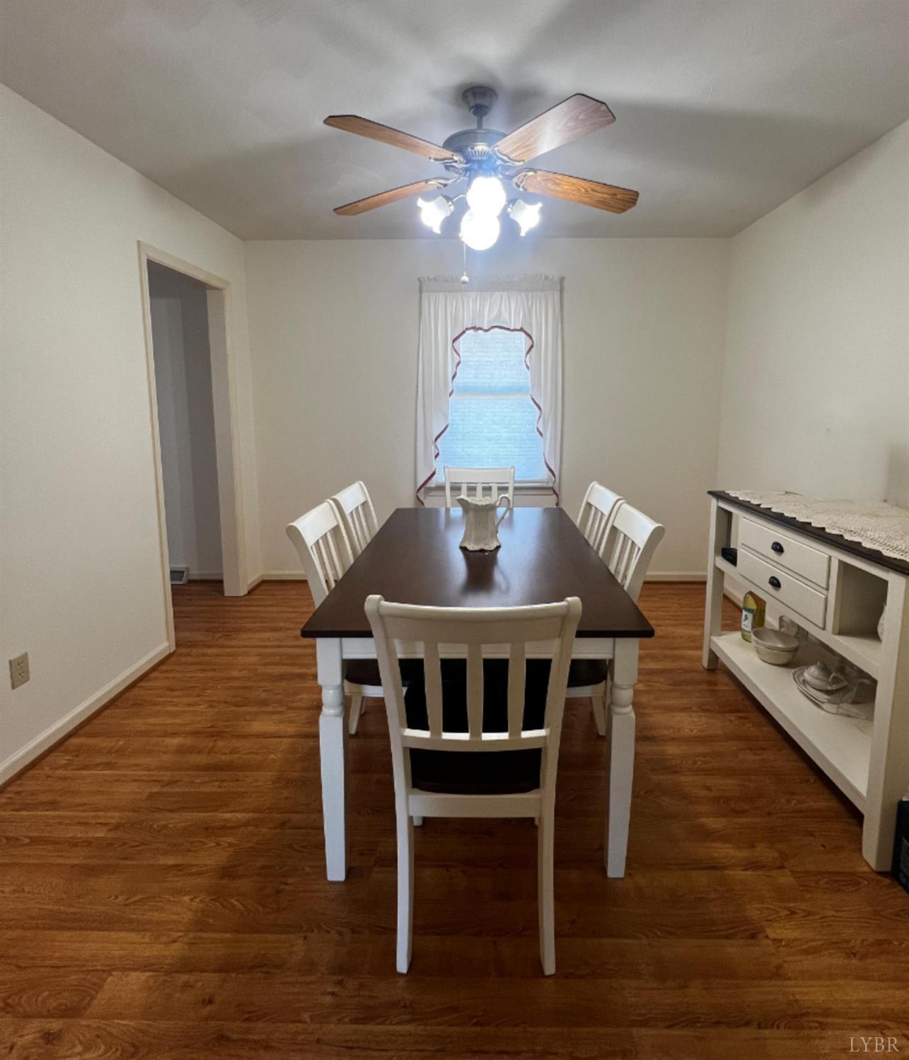 511 Darrell Lane Hurt, VA 24563 - Photo 8 of 38