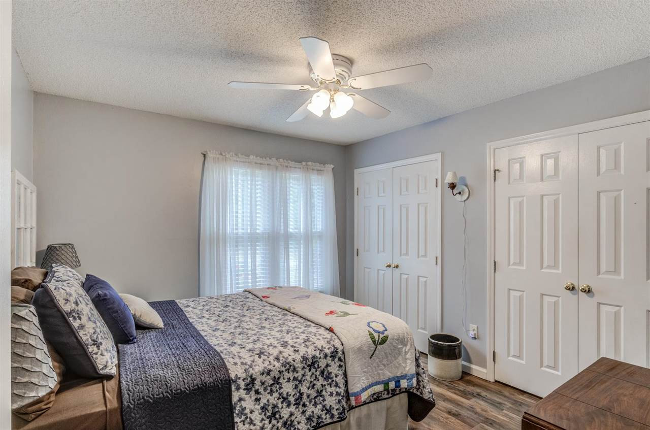 7265 Shawan Road Wendell, NC 27591 - Photo 18 of 30 Photo 18