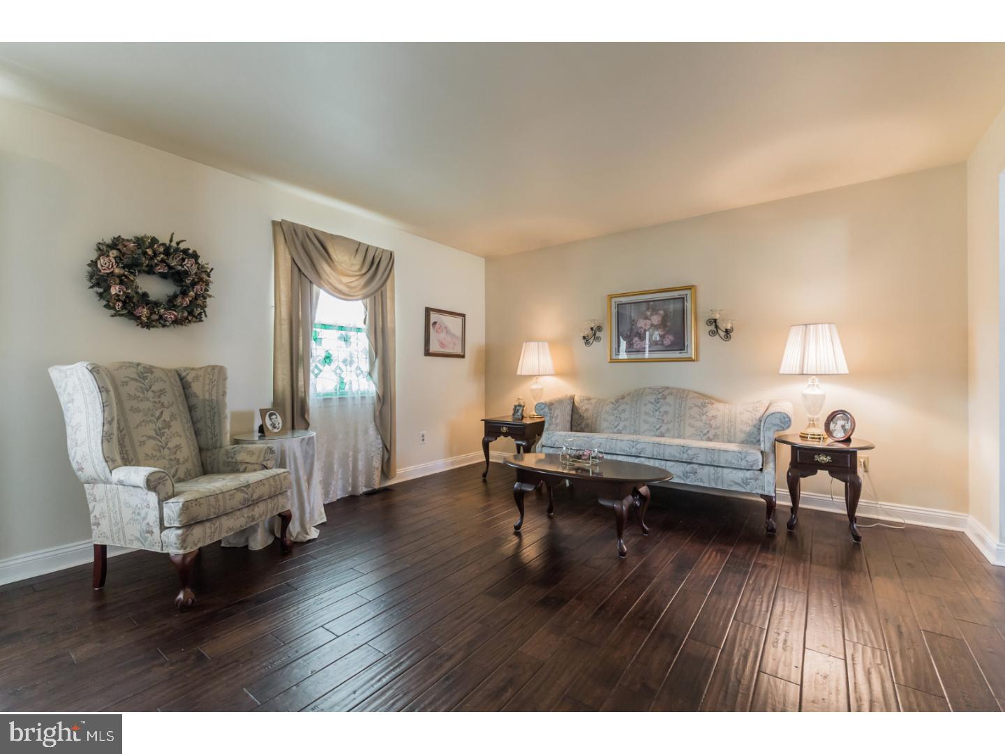 13 Mayapple Road Sicklerville, NJ 08081 - Photo 14 of 25 Gallery Image 14