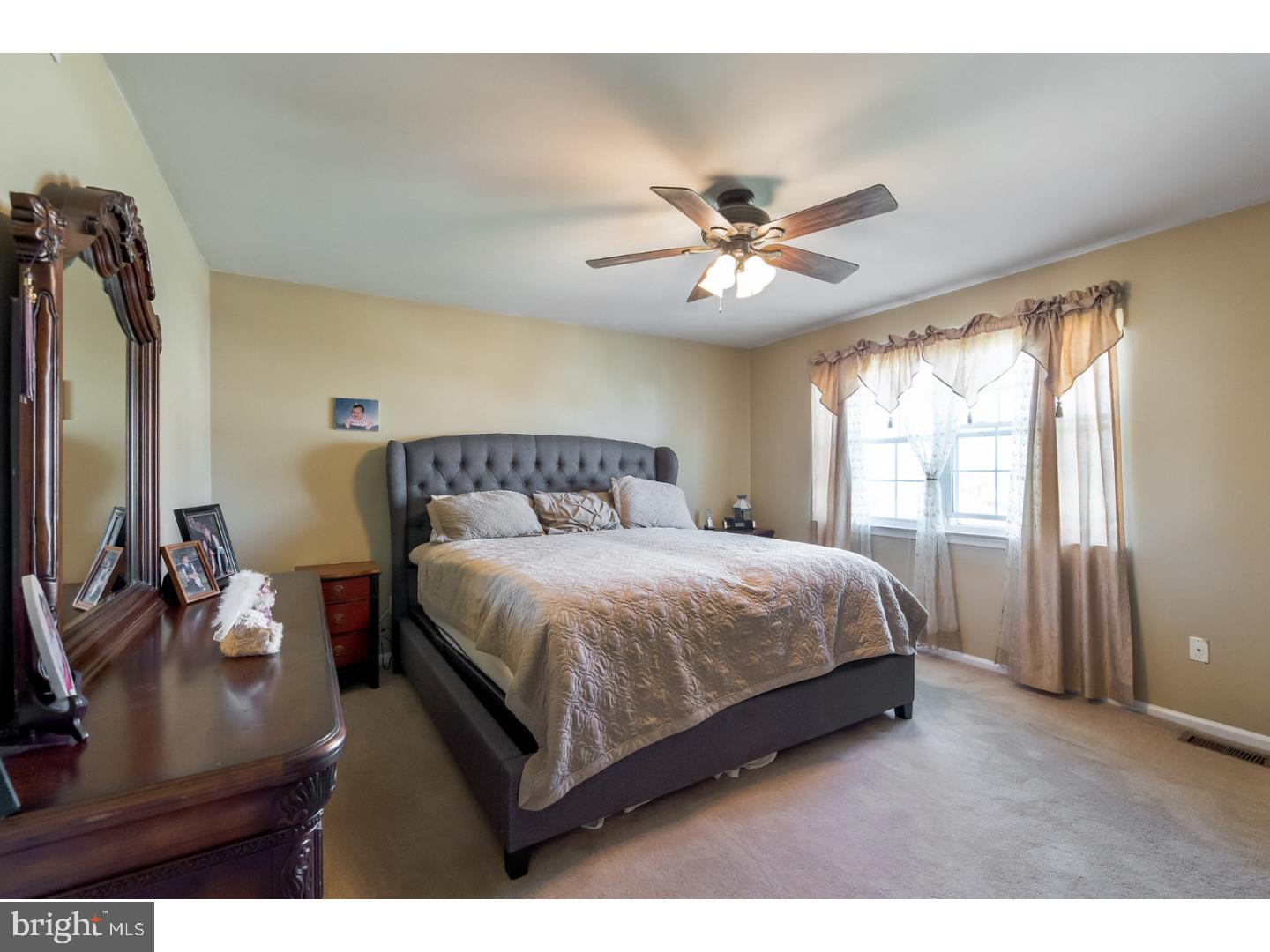 13 Mayapple Road Sicklerville, NJ 08081 - Photo 17 of 25 Gallery Image 17