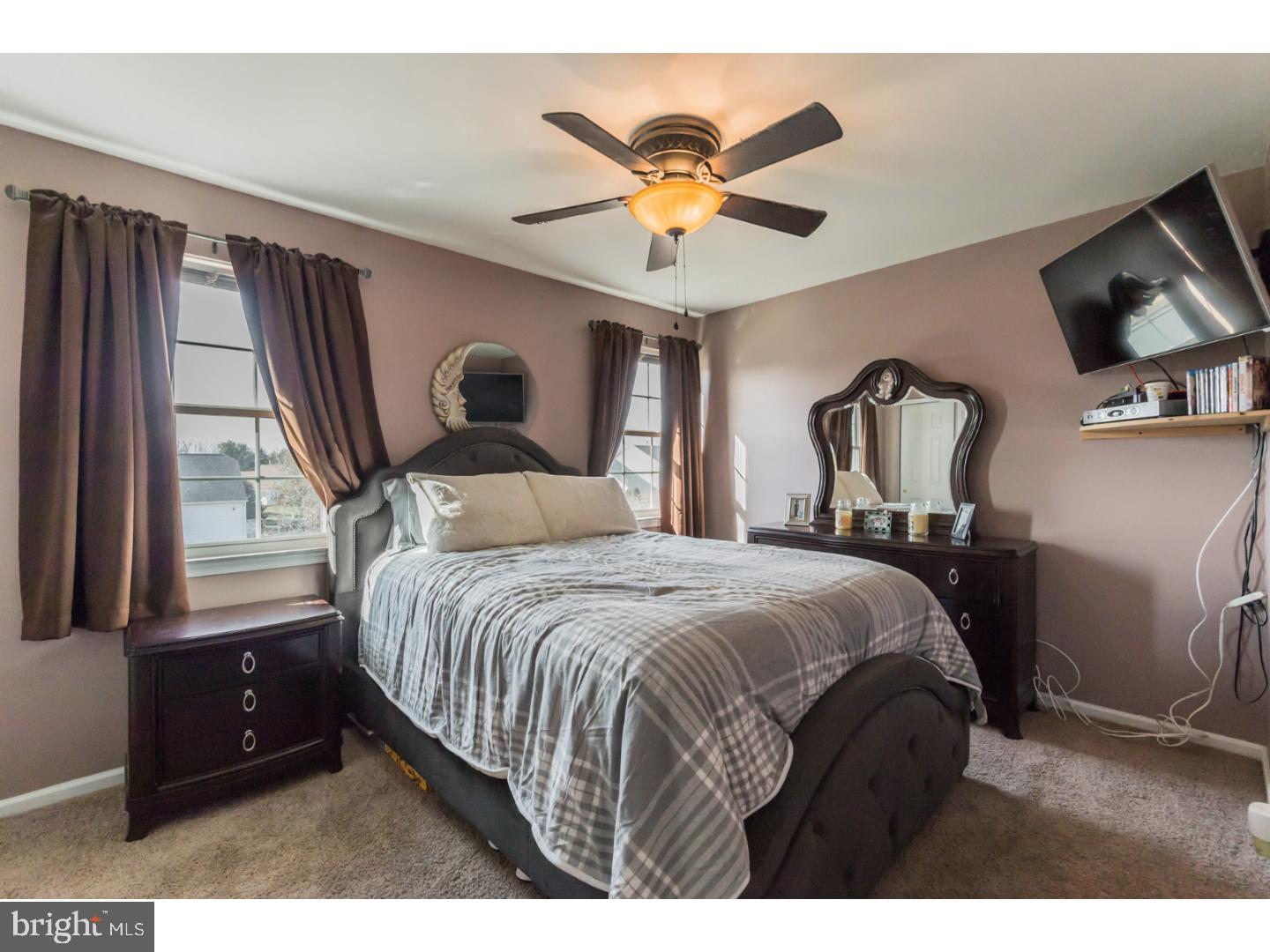 13 Mayapple Road Sicklerville, NJ 08081 - Photo 20 of 25 Gallery Image 20