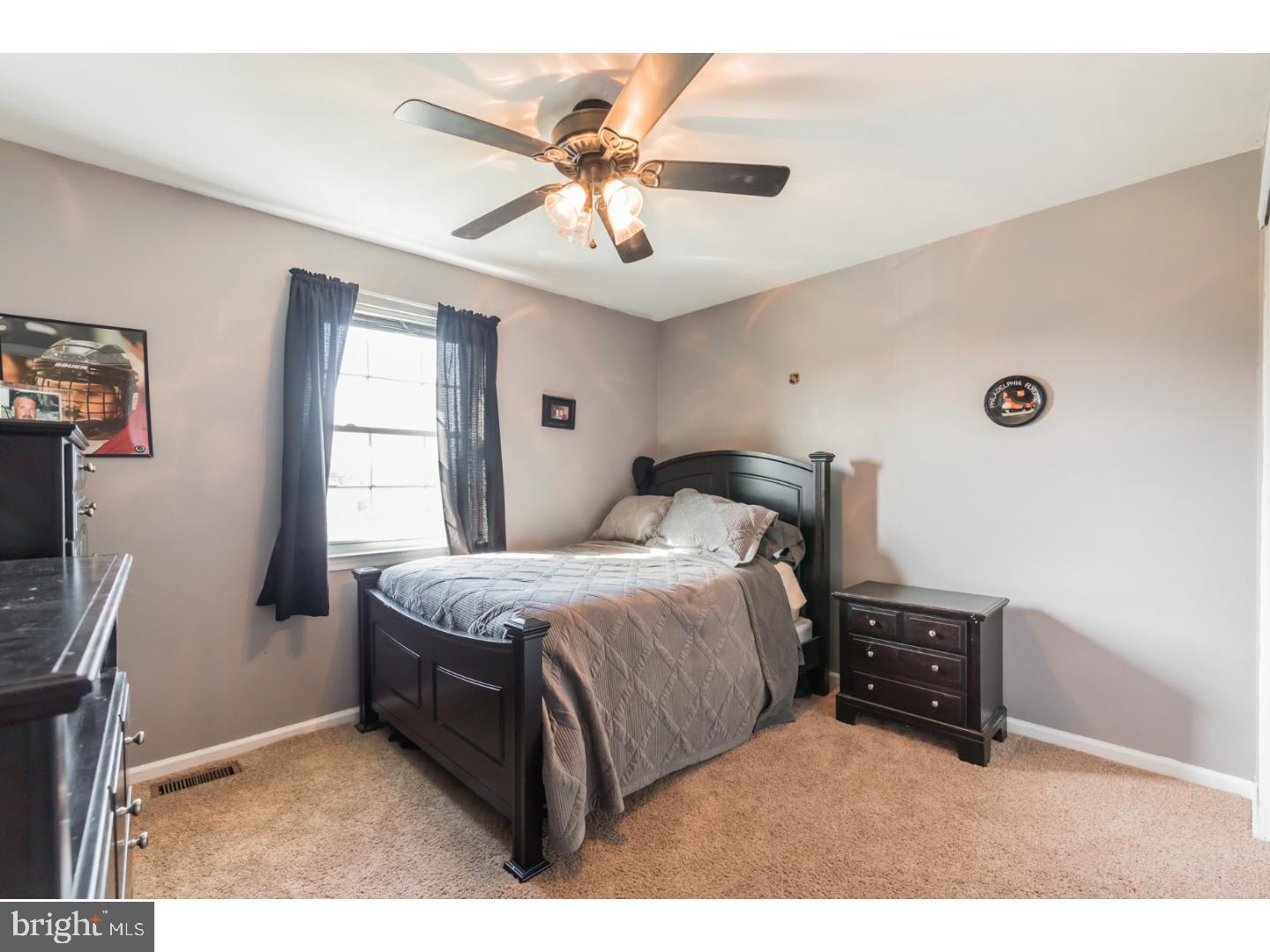 13 Mayapple Road Sicklerville, NJ 08081 - Photo 22 of 25 Gallery Image 22