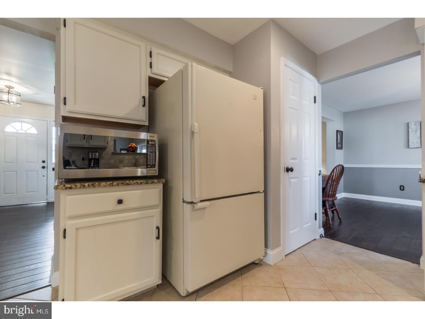 13 Mayapple Road Sicklerville, NJ 08081 - Photo 7 of 25 Gallery Image 7