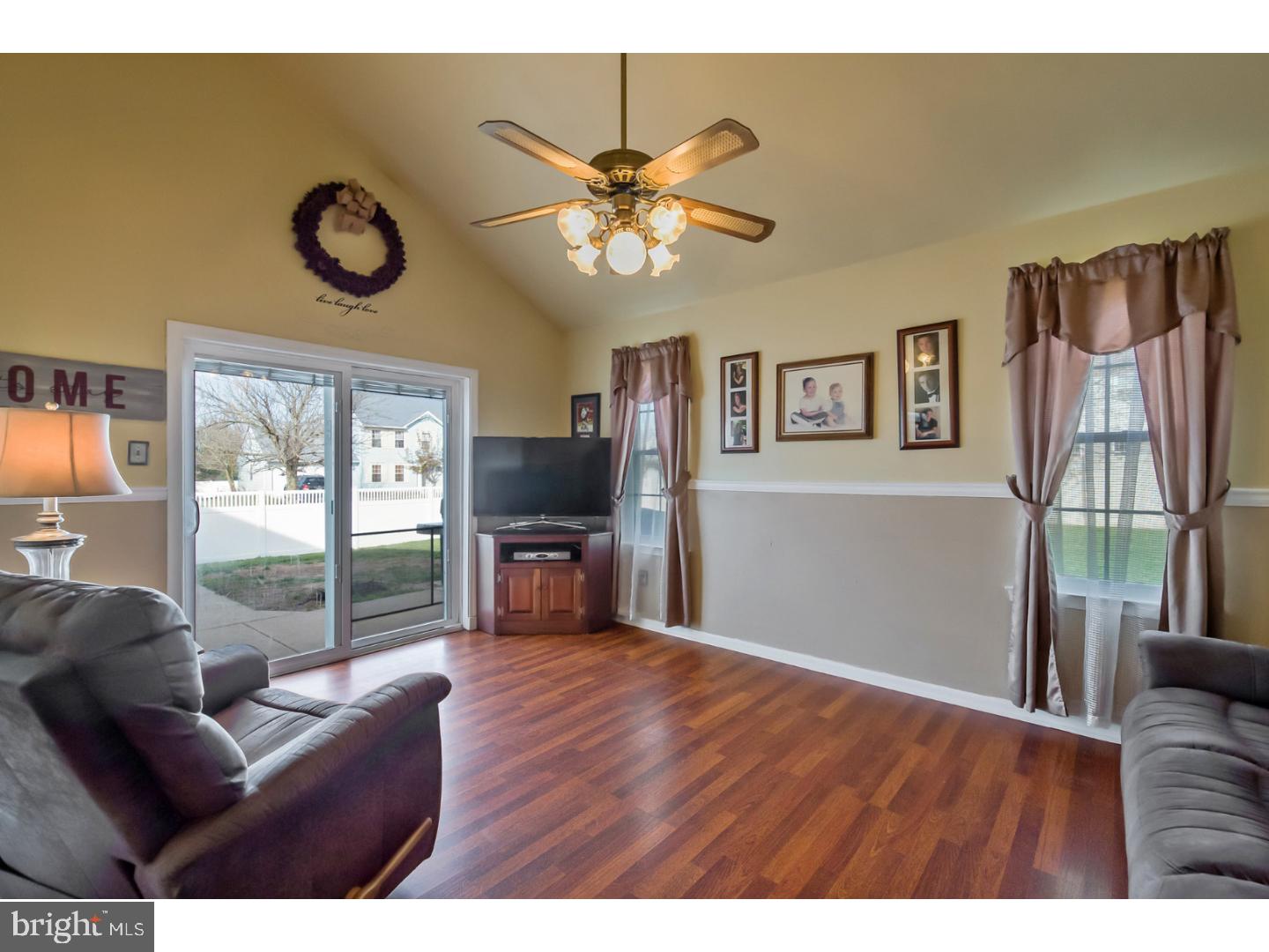 13 Mayapple Road Sicklerville, NJ 08081 - Photo 9 of 25 Gallery Image 9