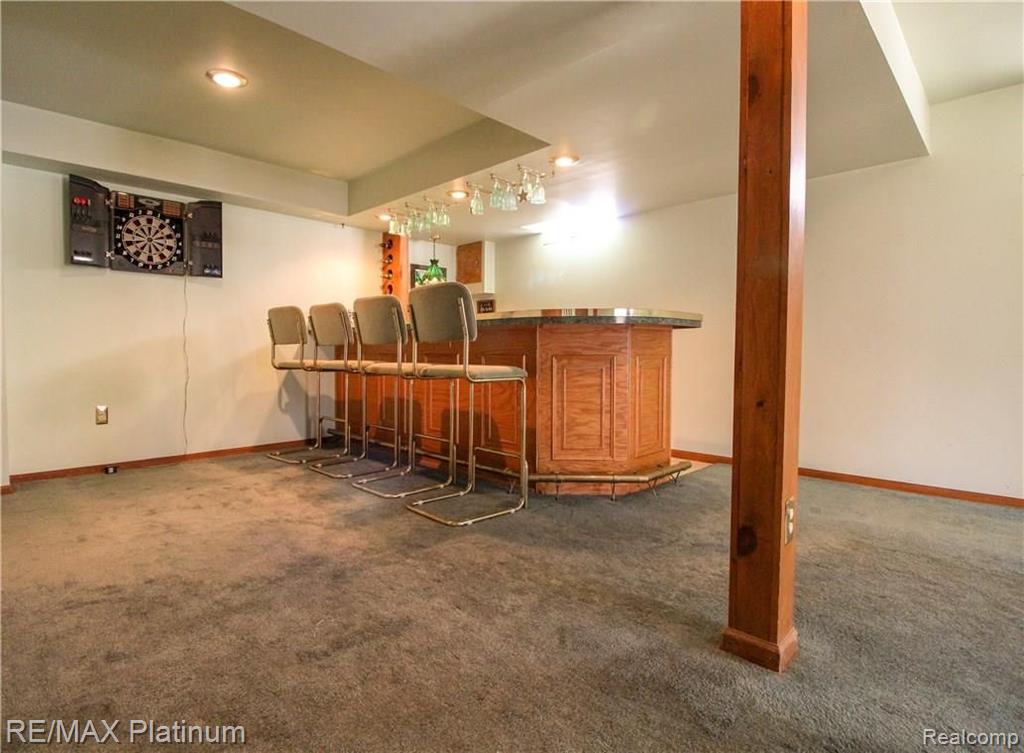 968 Parallel Street Fenton, MI 48430 - Photo 21 of 25