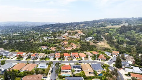 $2,100,000 | 27971 Beechgate Drive, Rancho Palos Verdes, CA 90275