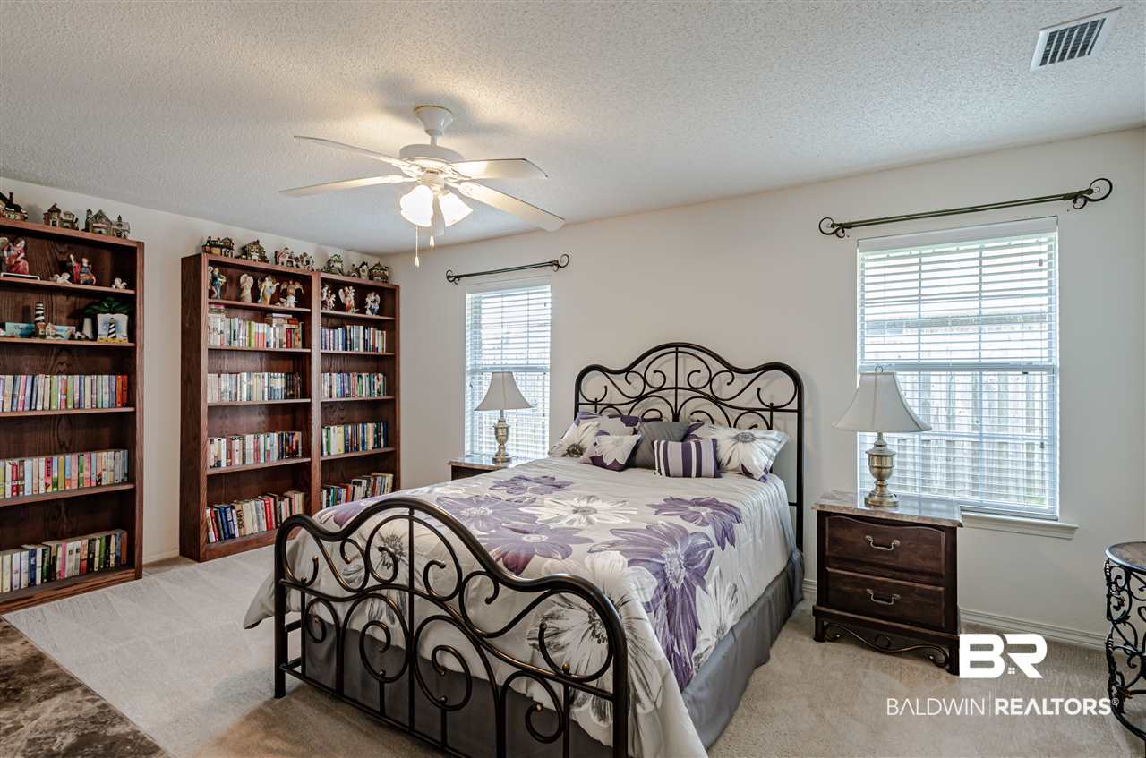 178 Pemberton Loop Fairhope, AL 36532 - Photo 25 of 30