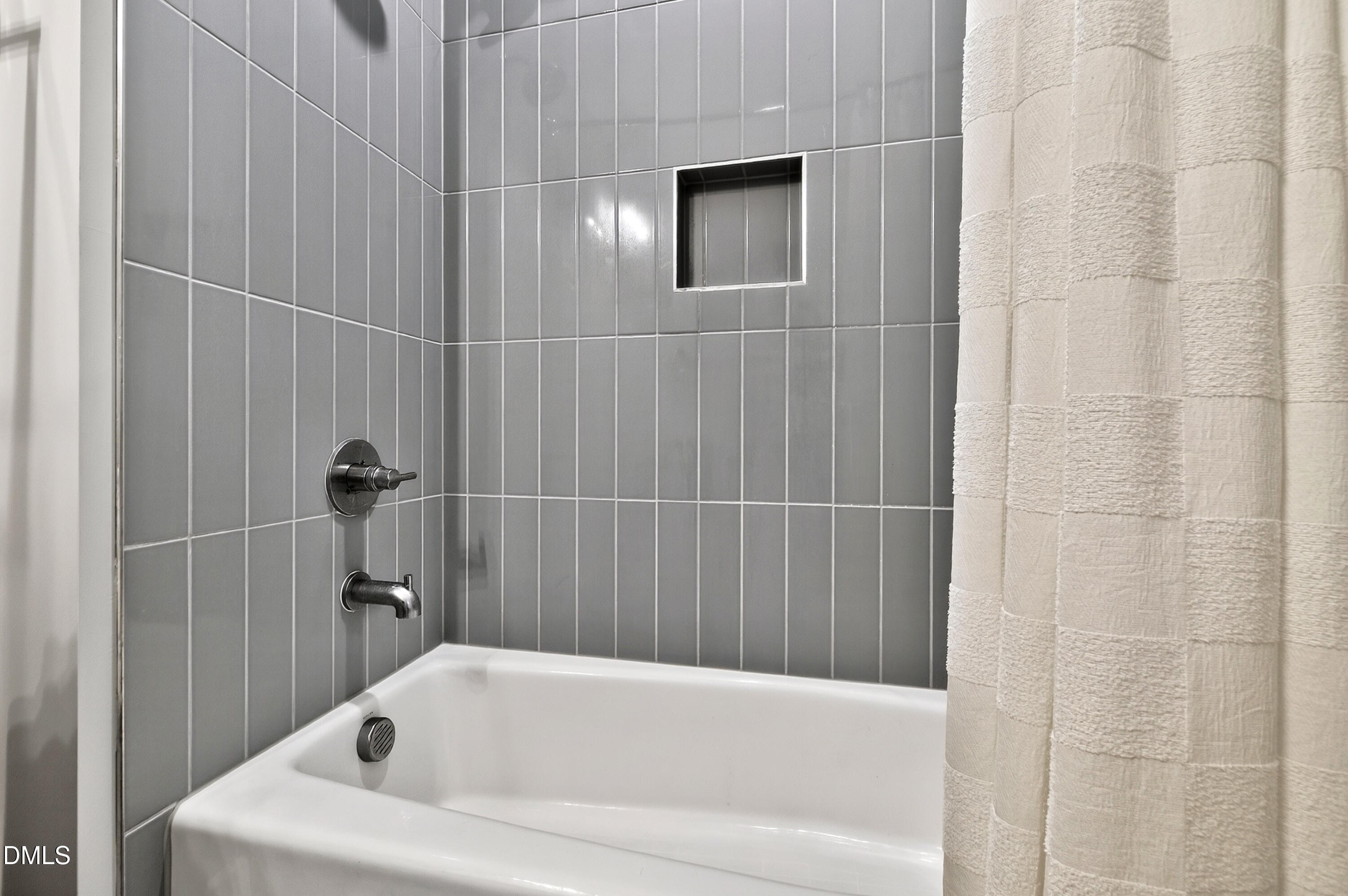 1424 Lake Adventure Court Raleigh, NC 27613 - Photo 58 of 100 Lake (76)