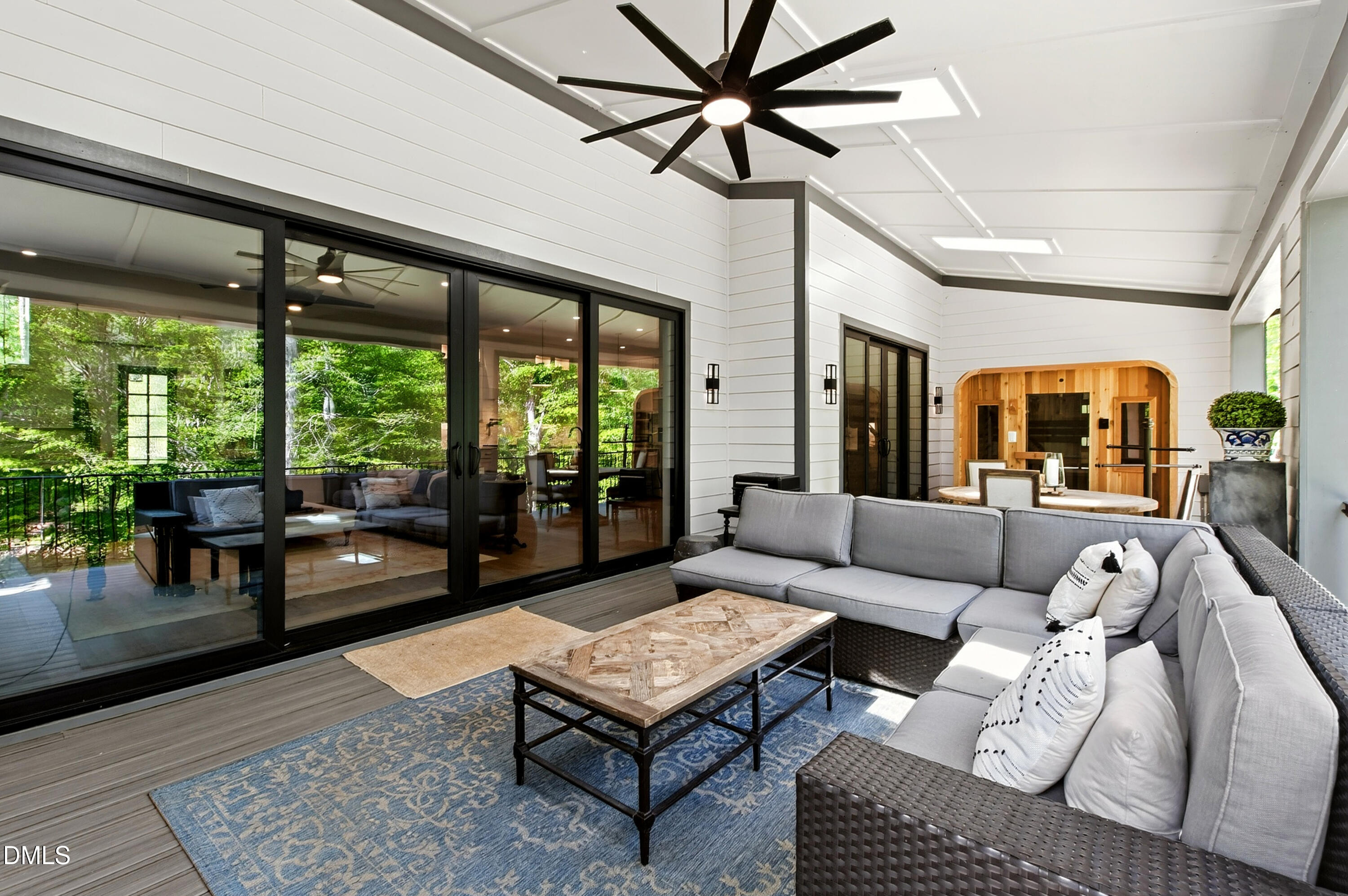 1424 Lake Adventure Court Raleigh, NC 27613 - Photo 65 of 100 Lake (81)