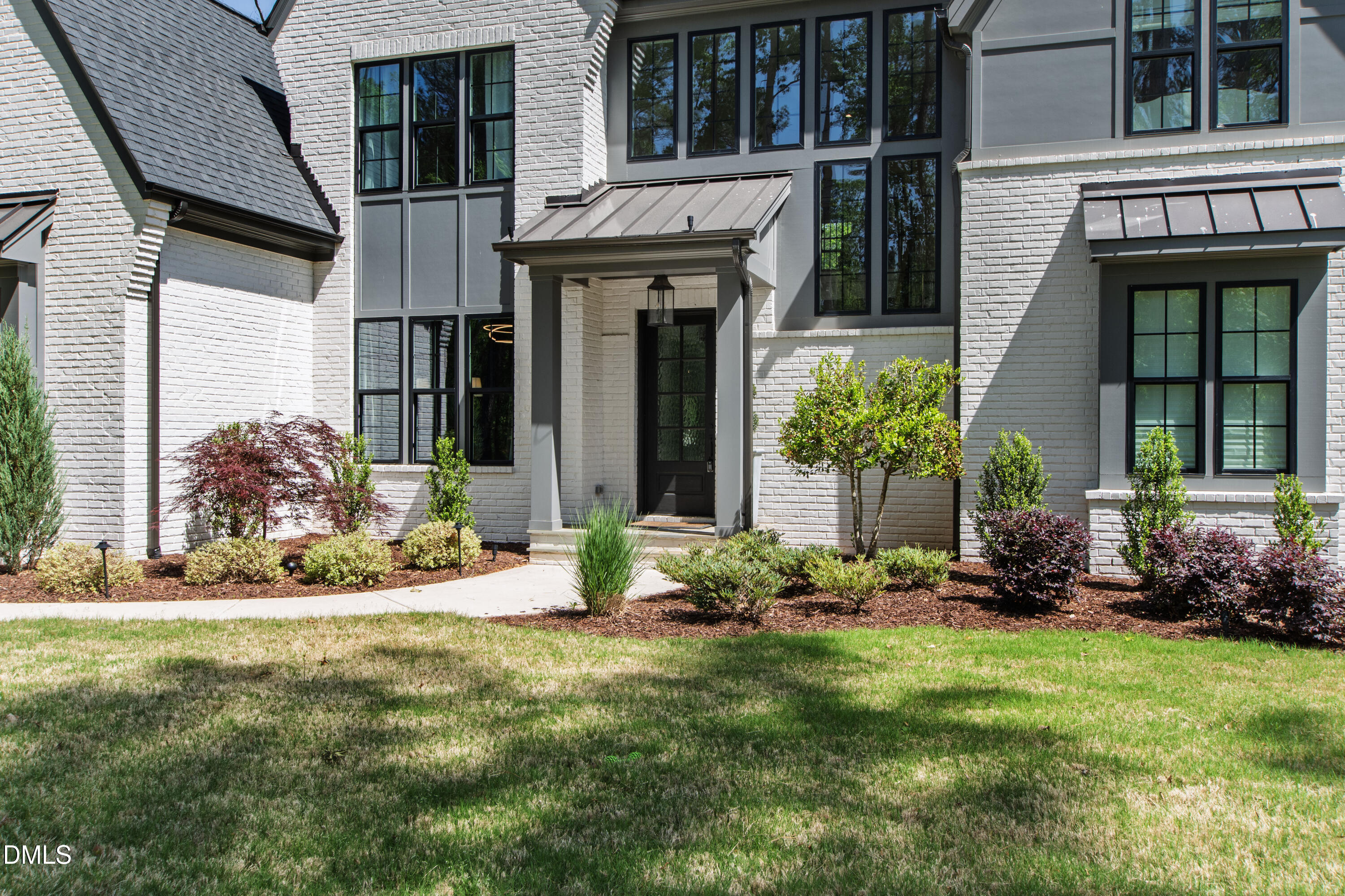 1424 Lake Adventure Court Raleigh, NC 27613 - Photo 78 of 100 Lake (94)