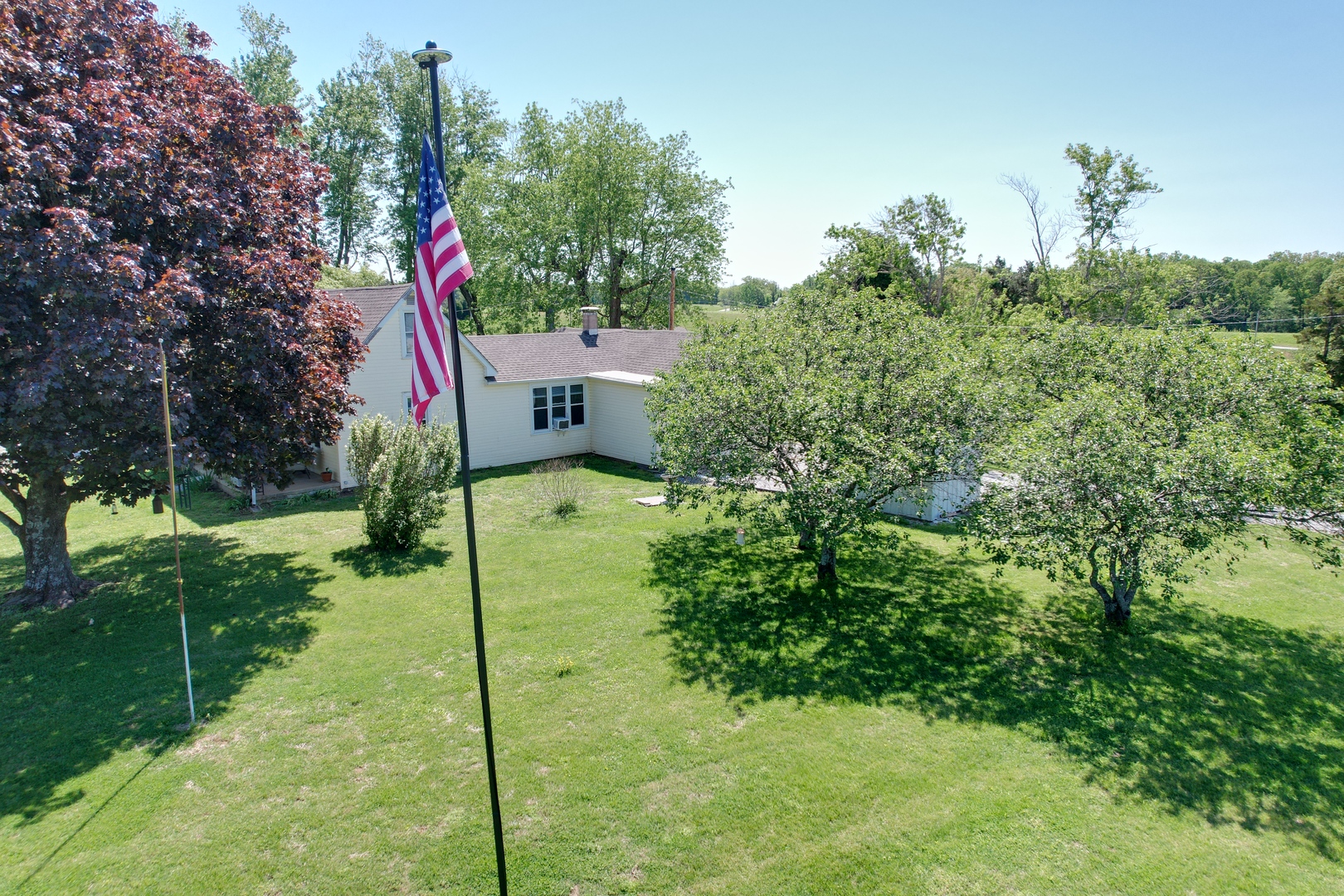 7059 Midway Road Golconda, IL 62938 - Photo 7 of 48