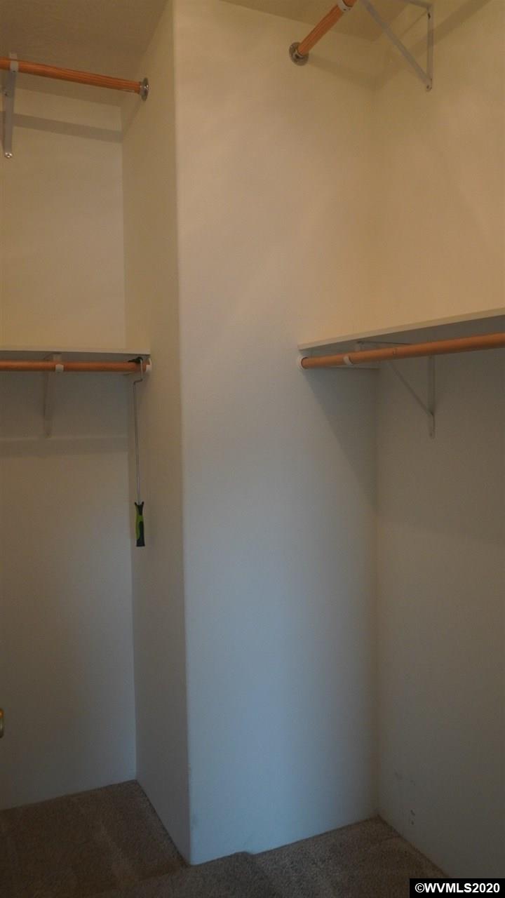 5422 Portland Road Northeast, Unit 91 Salem, OR 97305 - Photo 13 of 23 Gallery Image 13
