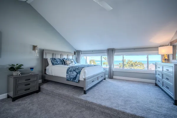 $939,500 | 947 Ocean Boulevard, Unit 16, Hampton, NH 03842