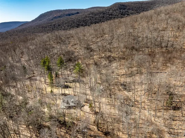 $2,800,000 | 2595 Highway 214, Hunter, NY 12450