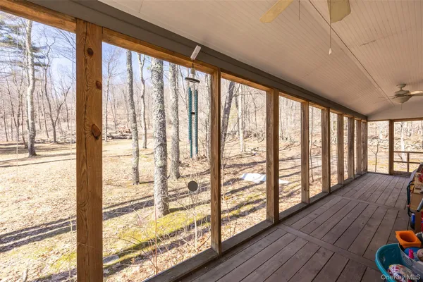 $2,800,000 | 2595 Highway 214, Hunter, NY 12450