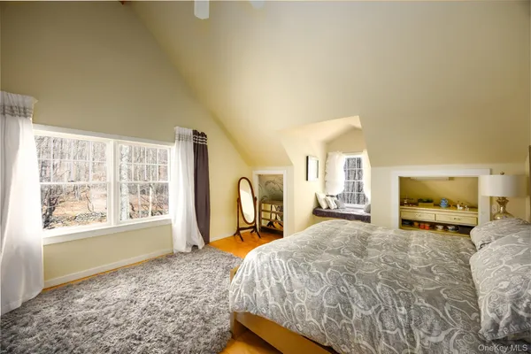 $2,800,000 | 2595 Highway 214, Hunter, NY 12450