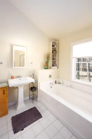 $2,800,000 | 2595 Highway 214, Hunter, NY 12450