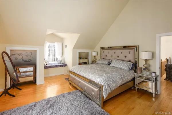 $2,800,000 | 2595 Highway 214, Hunter, NY 12450