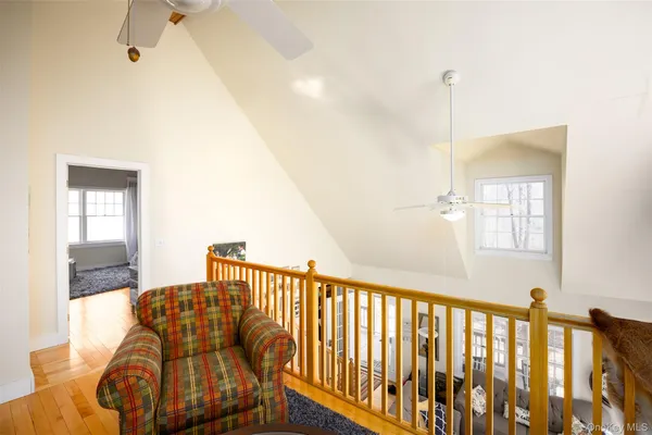 $2,800,000 | 2595 Highway 214, Hunter, NY 12450