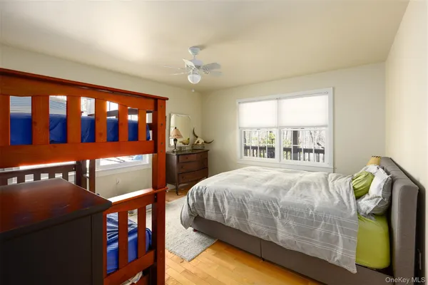 $2,800,000 | 2595 Highway 214, Hunter, NY 12450