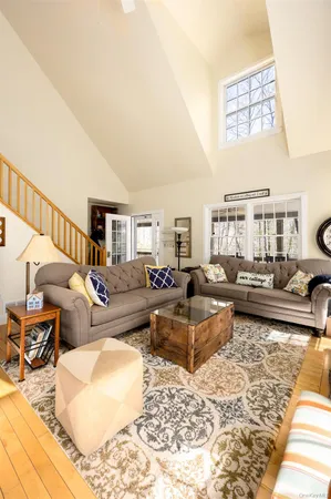 $2,800,000 | 2595 Highway 214, Hunter, NY 12450