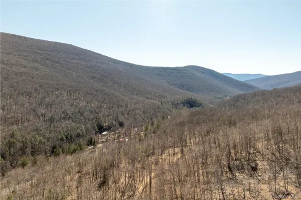 $2,800,000 | 2595 Highway 214, Hunter, NY 12450