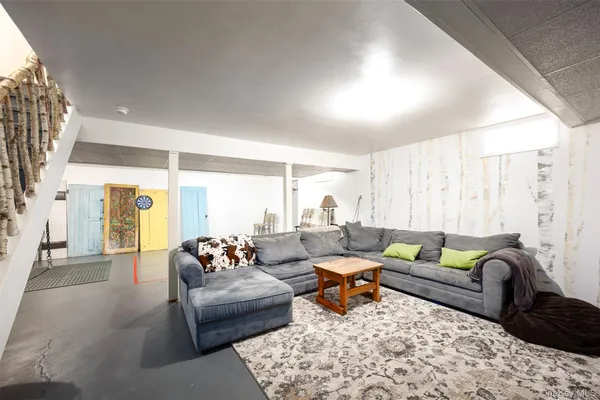 $2,800,000 | 2595 Highway 214, Hunter, NY 12450